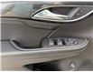 2022 Buick Envision Essence (Stk: MI6087A) in BELLEVILLE - Image 17 of 26