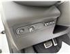 2022 Buick Envision Essence (Stk: MI6087A) in BELLEVILLE - Image 19 of 26