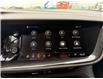 2022 Buick Envision Essence (Stk: MI6087A) in BELLEVILLE - Image 20 of 26