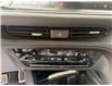 2022 Buick Envision Essence (Stk: MI6087A) in BELLEVILLE - Image 21 of 26