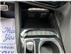 2022 Buick Envision Essence (Stk: MI6087A) in BELLEVILLE - Image 22 of 26