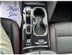 2022 Buick Envision Essence (Stk: MI6087A) in BELLEVILLE - Image 23 of 26