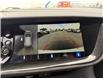 2022 Buick Envision Essence (Stk: MI6087A) in BELLEVILLE - Image 24 of 26
