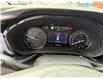 2022 Buick Envision Essence (Stk: MI6087A) in BELLEVILLE - Image 25 of 26