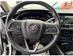 2022 Buick Envision Essence (Stk: MI6087A) in BELLEVILLE - Image 26 of 26