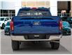 2026 Ford F-150 Lariat (Stk: 26FS7987) in London - Image 5 of 11