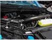 2026 Ford F-150 Lariat (Stk: 26FS7987) in London - Image 6 of 11
