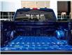 2026 Ford F-150 Lariat (Stk: 26FS7987) in London - Image 7 of 11