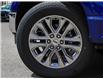 2026 Ford F-150 Lariat (Stk: 26FS7987) in London - Image 8 of 11