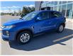 2023 Mitsubishi RVR SE (Stk: P2307) in BELLEVILLE - Image 1 of 12