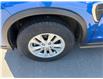 2023 Mitsubishi RVR SE (Stk: P2307) in BELLEVILLE - Image 2 of 12