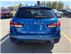 2023 Mitsubishi RVR SE (Stk: P2307) in BELLEVILLE - Image 3 of 12