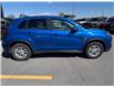 2023 Mitsubishi RVR SE (Stk: P2307) in BELLEVILLE - Image 4 of 12