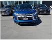 2023 Mitsubishi RVR SE (Stk: P2307) in BELLEVILLE - Image 5 of 12