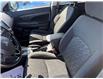 2023 Mitsubishi RVR SE (Stk: P2307) in BELLEVILLE - Image 6 of 12