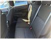 2023 Mitsubishi RVR SE (Stk: P2307) in BELLEVILLE - Image 7 of 12