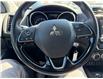 2023 Mitsubishi RVR SE (Stk: P2307) in BELLEVILLE - Image 8 of 12
