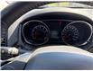 2023 Mitsubishi RVR SE (Stk: P2307) in BELLEVILLE - Image 9 of 12