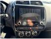 2023 Mitsubishi RVR SE (Stk: P2307) in BELLEVILLE - Image 10 of 12