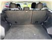 2023 Mitsubishi RVR SE (Stk: P2307) in BELLEVILLE - Image 12 of 12