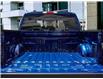 2026 Ford F-150 Lariat (Stk: T6656) in St. Thomas - Image 7 of 11