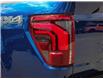 2026 Ford F-150 Lariat (Stk: T6656) in St. Thomas - Image 11 of 11