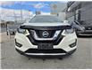 2017 Nissan Rogue SV (Stk: 32023AM) in Ottawa - Image 2 of 20