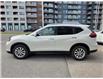 2017 Nissan Rogue SV (Stk: 32023AM) in Ottawa - Image 3 of 20