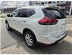 2017 Nissan Rogue SV (Stk: 32023AM) in Ottawa - Image 4 of 20