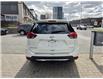 2017 Nissan Rogue SV (Stk: 32023AM) in Ottawa - Image 5 of 20