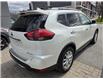 2017 Nissan Rogue SV (Stk: 32023AM) in Ottawa - Image 6 of 20