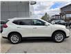 2017 Nissan Rogue SV (Stk: 32023AM) in Ottawa - Image 7 of 20