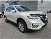 2017 Nissan Rogue SV (Stk: 32023AM) in Ottawa - Image 8 of 20