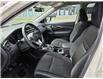 2017 Nissan Rogue SV (Stk: 32023AM) in Ottawa - Image 9 of 20
