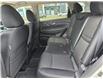 2017 Nissan Rogue SV (Stk: 32023AM) in Ottawa - Image 10 of 20