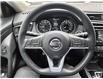 2017 Nissan Rogue SV (Stk: 32023AM) in Ottawa - Image 11 of 20