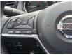 2017 Nissan Rogue SV (Stk: 32023AM) in Ottawa - Image 12 of 20