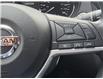 2017 Nissan Rogue SV (Stk: 32023AM) in Ottawa - Image 13 of 20