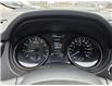 2017 Nissan Rogue SV (Stk: 32023AM) in Ottawa - Image 14 of 20