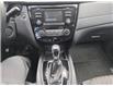 2017 Nissan Rogue SV (Stk: 32023AM) in Ottawa - Image 16 of 20