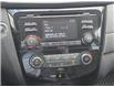 2017 Nissan Rogue SV (Stk: 32023AM) in Ottawa - Image 17 of 20
