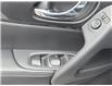 2017 Nissan Rogue SV (Stk: 32023AM) in Ottawa - Image 20 of 20
