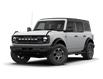 2026 Ford Bronco Big Bend (Stk: XT391) in Kamloops - Image 1 of 7