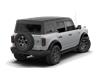 2026 Ford Bronco Big Bend (Stk: XT391) in Kamloops - Image 3 of 7