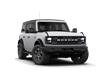 2026 Ford Bronco Big Bend (Stk: XT391) in Kamloops - Image 4 of 7