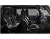 2026 Ford Bronco Big Bend (Stk: XT391) in Kamloops - Image 5 of 7