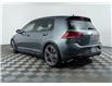 2018 Volkswagen Golf R 2.0 TSI (Stk: TU0281) in Calgary - Image 2 of 26 2018 Volkswagen Golf R 2.0 TSI (Stk: TU0281) in Calgary - Image 2 of 26