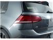 2018 Volkswagen Golf R 2.0 TSI (Stk: TU0281) in Calgary - Image 3 of 26 2018 Volkswagen Golf R 2.0 TSI (Stk: TU0281) in Calgary - Image 3 of 26