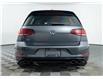 2018 Volkswagen Golf R 2.0 TSI (Stk: TU0281) in Calgary - Image 4 of 26 2018 Volkswagen Golf R 2.0 TSI (Stk: TU0281) in Calgary - Image 4 of 26