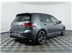 2018 Volkswagen Golf R 2.0 TSI (Stk: TU0281) in Calgary - Image 5 of 26 2018 Volkswagen Golf R 2.0 TSI (Stk: TU0281) in Calgary - Image 5 of 26